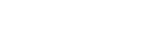 运动牌子衣服logo大全